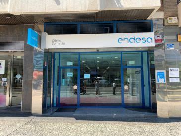 oficina endesa terrassa|Oficinas de Endesa en Terrassa : más cercanas y cita online